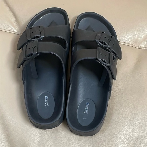 Aquatherm Sandals - Picture 4 of 4